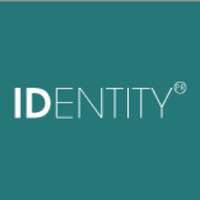 IDENTITY PR