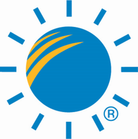 Solatube Australia - Innovation in Daylighting