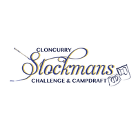 The Cloncurry Stockman's Challenge & Campdraft