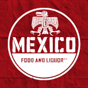 Mexico Food and Liquor - Surry Hills