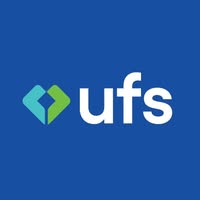 UFS Dispensaries Ltd