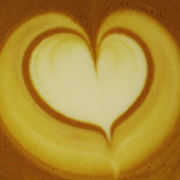 Husk and Honey Gluten and Grain free cafe