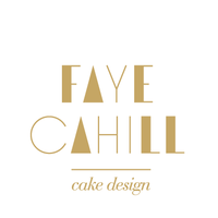 Faye Cahill Cake Design