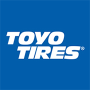 Toyo Tyres Australia