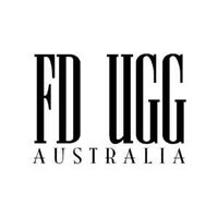 FDUGG