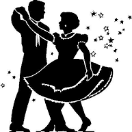 Rocky Twirlers Square Dance Club