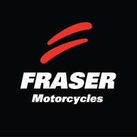 Fraser Motorcycles - Wollongong