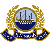 Kwinana Golf Club