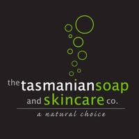 The Tasmanian Soap Company