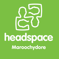 Headspace Maroochydore