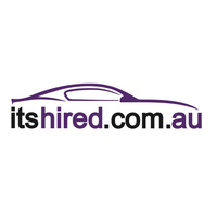 itshired.com.au