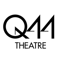 Q44 Theatre Company