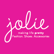 Jolie