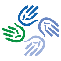 Deaf Australia (NSW)
