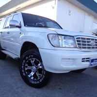 Nerang Car City