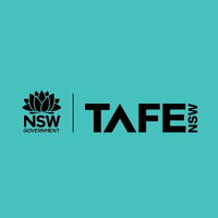 Outdoor Recreation, Blue Mountains College, WSI, TAFENSW