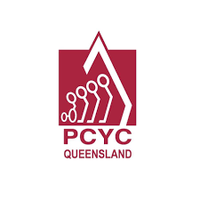 Mount Isa PCYC
