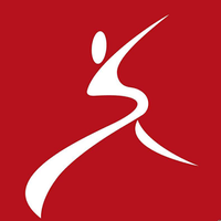 Snap Fitness Narellan