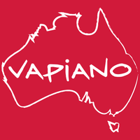 Vapiano Australia