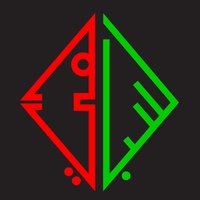 Sebahi Homes