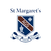 St Margaret's Anglican Girls School