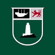 Clarence High School