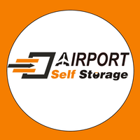 Airport Self Storage