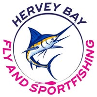 Hervey Bay Fly and Sportfishing