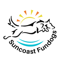 SunCoast FunDogs Agility Club