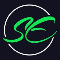Suncoast Electrical