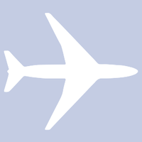 Coolangatta Airport