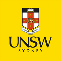UNSW Law