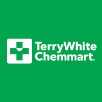 Milsons Point Chemmart Pharmacy