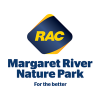 Wharncliffe Mill - Bush Retreat & Eco Tours