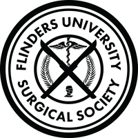 Flinders University Surgical Society