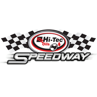 Toowoomba Speedbowl