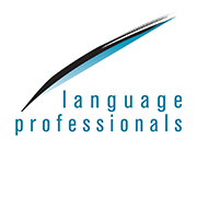 Language Professionals Australia translations