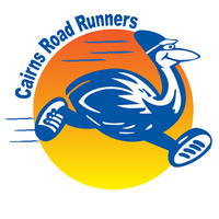Cairns Road Runners and Triathlon Club Inc