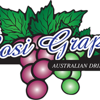 Cosi Grape