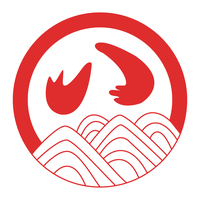Yachiyo