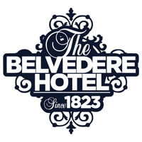 The Belvedere Hotel, Sydney