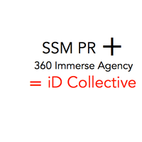 Spice & Soul Marketing and PR