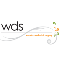 Wanniassa Dental Surgery