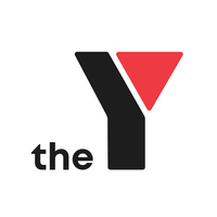Hawkesbury YMCA