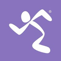Anytime Fitness Mackay