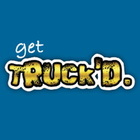 Get Truck'd. Removals