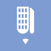 Perth Urbanist