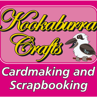 Kookaburra Crafts