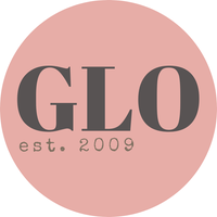 Glo Hair and Make-up