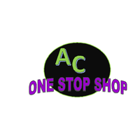 AC ONE STOP SHOP